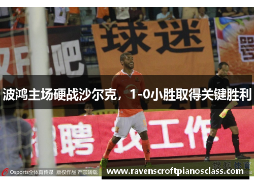 波鸿主场硬战沙尔克，1-0小胜取得关键胜利