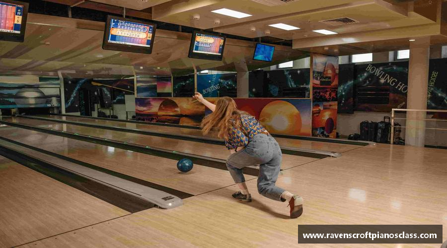 拼搏绽放，青春无悔！